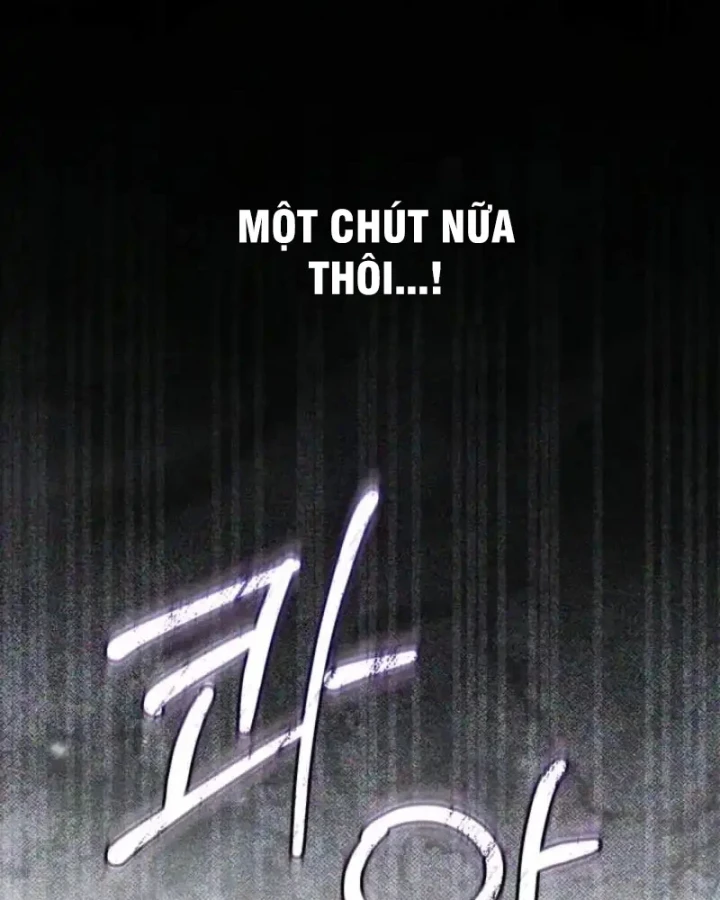 Nha Hoàn Mạnh Nhất Ma Giáo Chapter 9 - 197