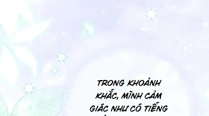 Nha Hoàn Mạnh Nhất Ma Giáo Chapter 9 - 204