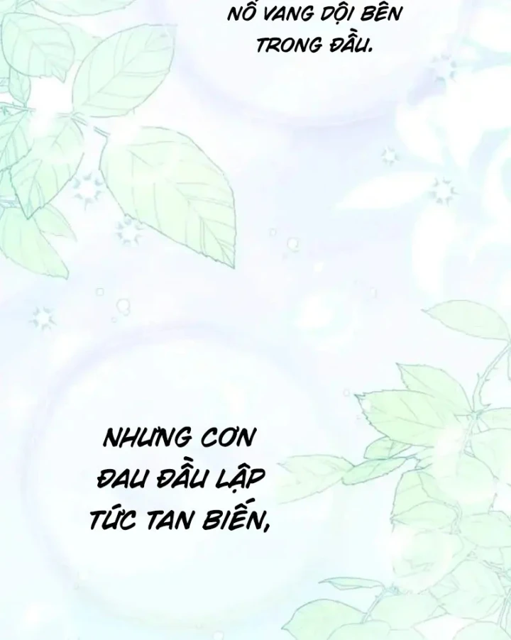 Nha Hoàn Mạnh Nhất Ma Giáo Chapter 9 - 205