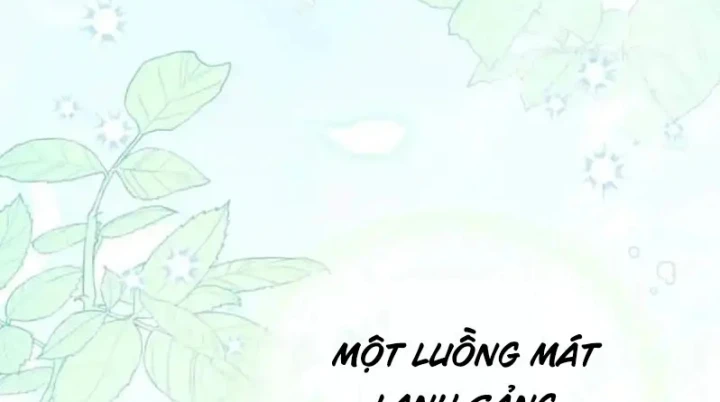 Nha Hoàn Mạnh Nhất Ma Giáo Chapter 9 - 206