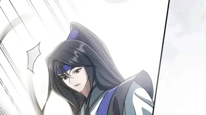 Nha Hoàn Mạnh Nhất Ma Giáo Chapter 9 - 212