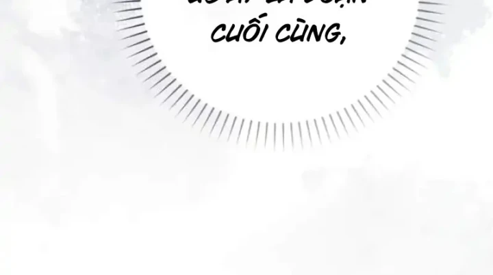 Nha Hoàn Mạnh Nhất Ma Giáo Chapter 9 - 214