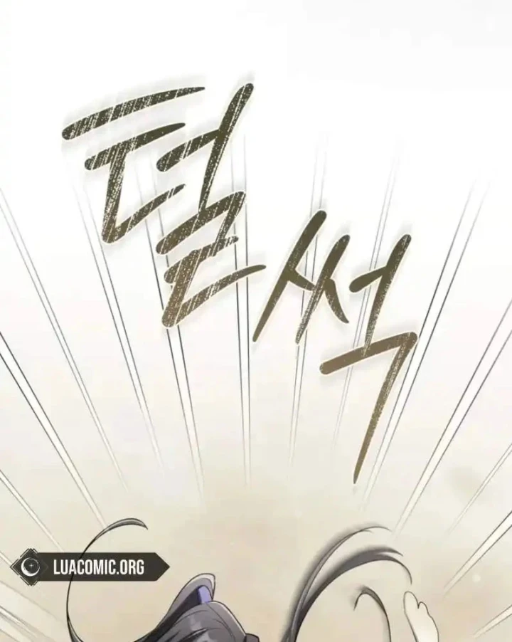 Nha Hoàn Mạnh Nhất Ma Giáo Chapter 9 - 215