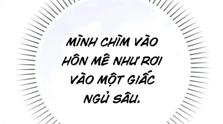 Nha Hoàn Mạnh Nhất Ma Giáo Chapter 9 - 218