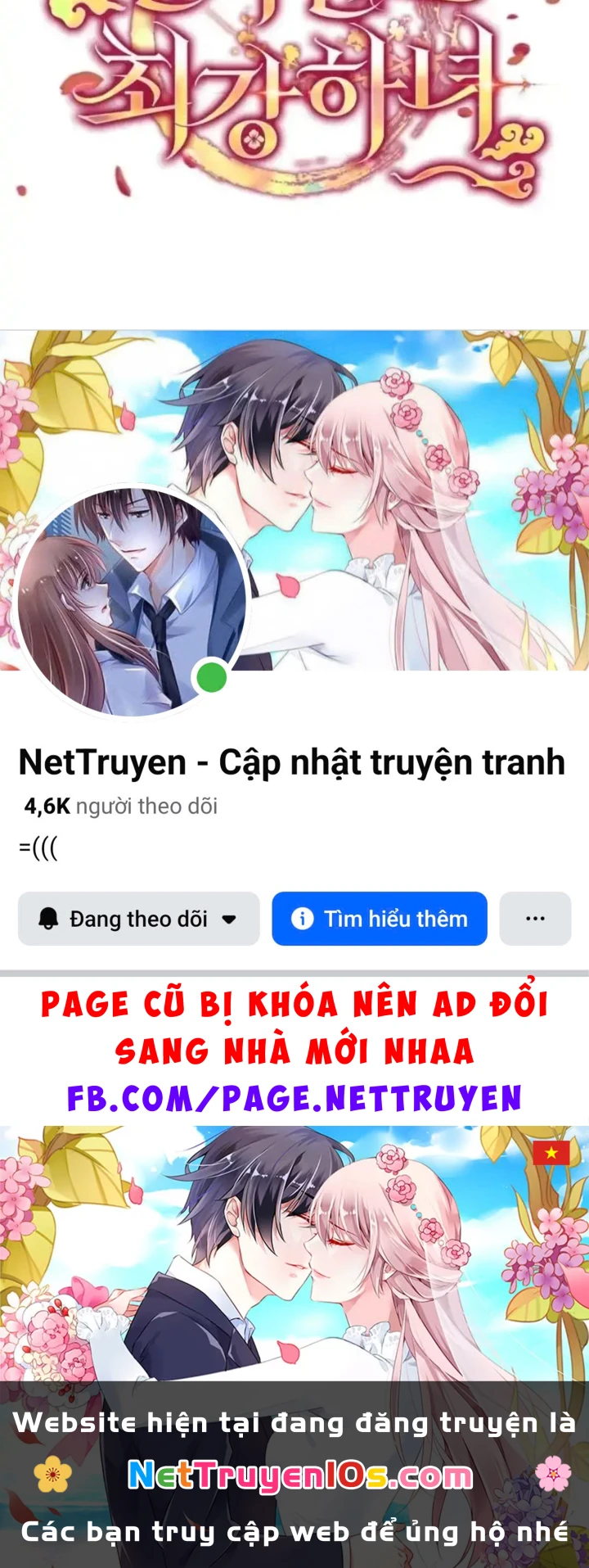 Nha Hoàn Mạnh Nhất Ma Giáo Chapter 9 - 220
