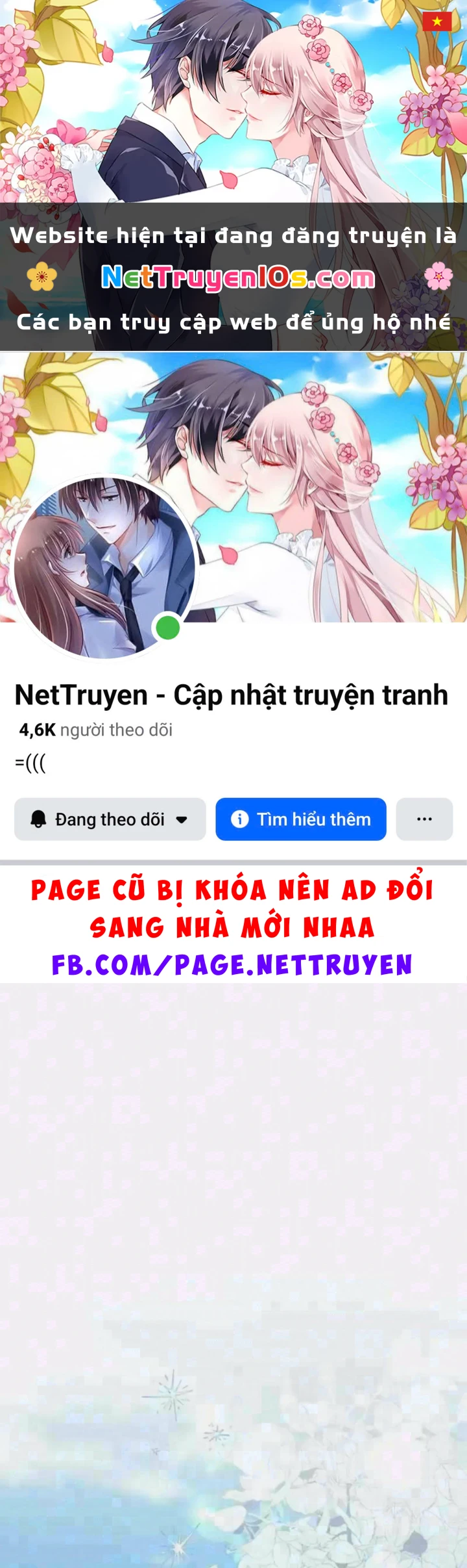 Nha Hoàn Mạnh Nhất Ma Giáo Chapter 10 - 1