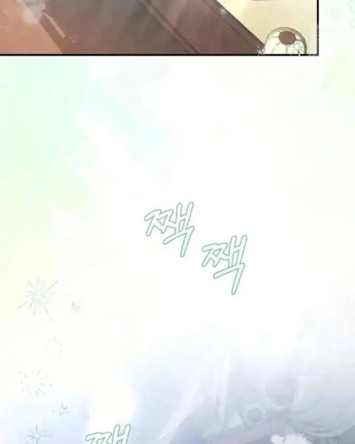 Nha Hoàn Mạnh Nhất Ma Giáo Chapter 10 - 7