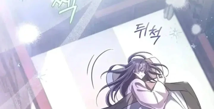 Nha Hoàn Mạnh Nhất Ma Giáo Chapter 10 - 8