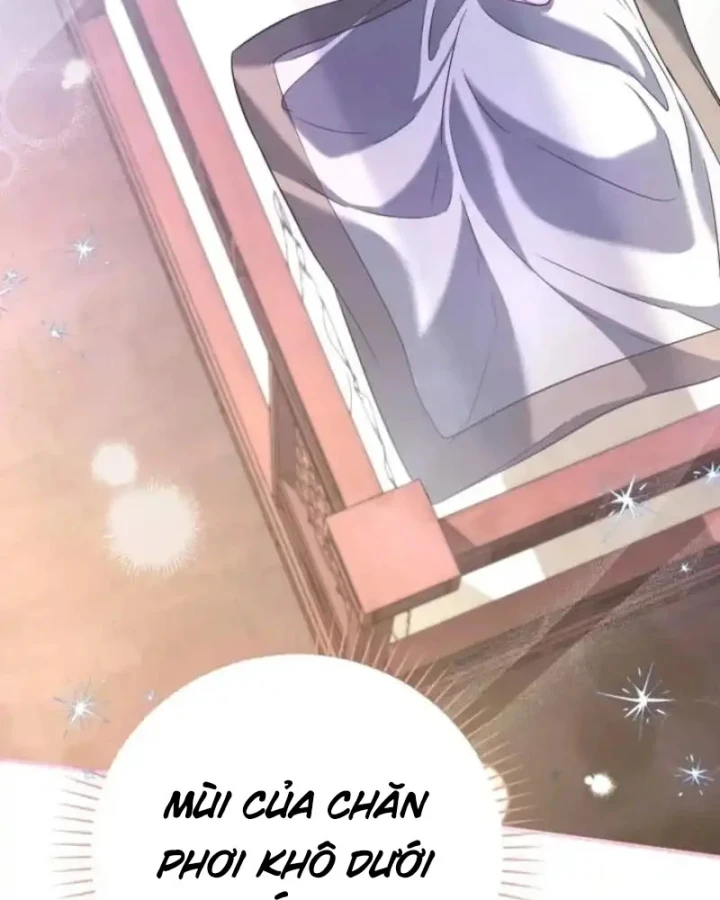 Nha Hoàn Mạnh Nhất Ma Giáo Chapter 10 - 9