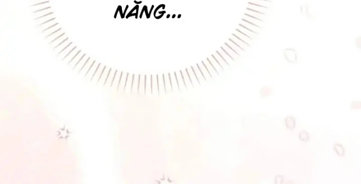 Nha Hoàn Mạnh Nhất Ma Giáo Chapter 10 - 10