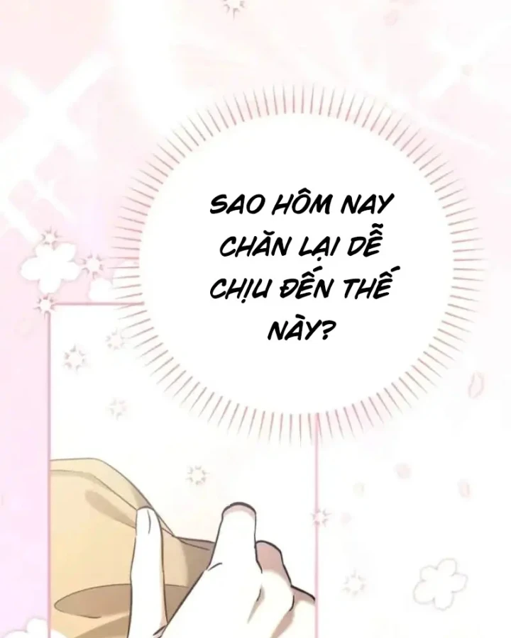 Nha Hoàn Mạnh Nhất Ma Giáo Chapter 10 - 11