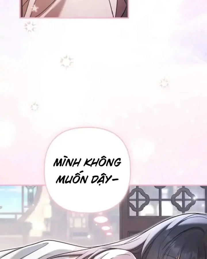 Nha Hoàn Mạnh Nhất Ma Giáo Chapter 10 - 13