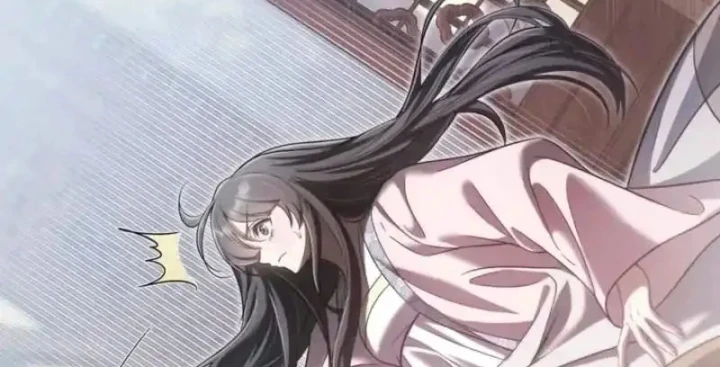 Nha Hoàn Mạnh Nhất Ma Giáo Chapter 10 - 18