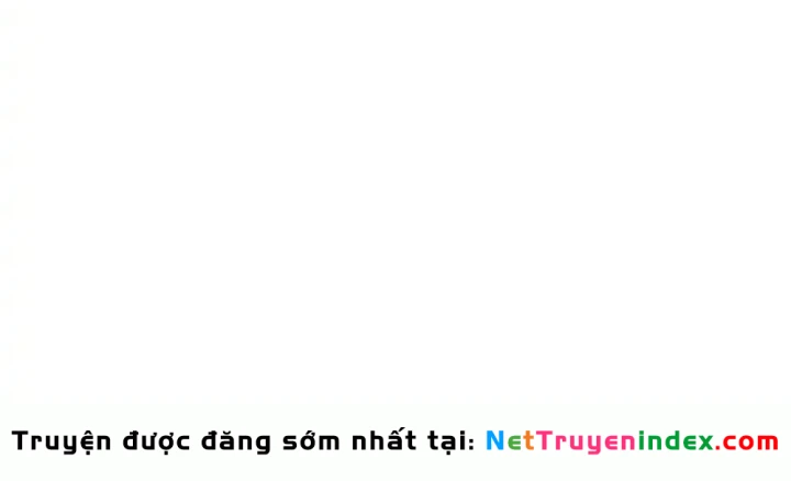 Nha Hoàn Mạnh Nhất Ma Giáo Chapter 10 - 20