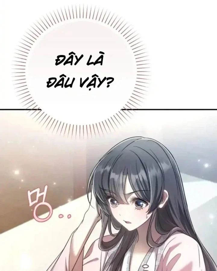 Nha Hoàn Mạnh Nhất Ma Giáo Chapter 10 - 21