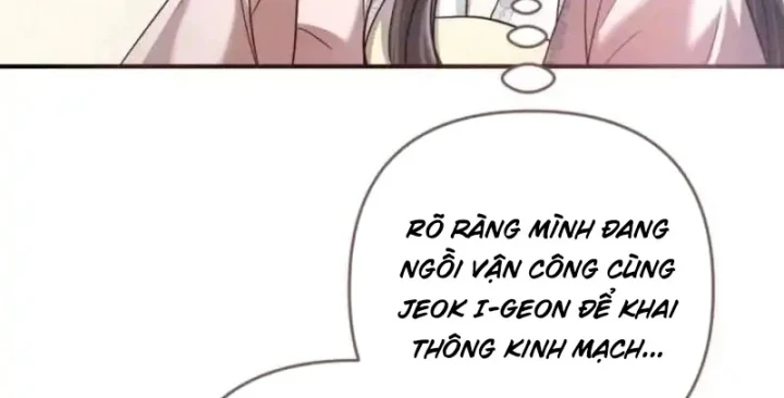 Nha Hoàn Mạnh Nhất Ma Giáo Chapter 10 - 22