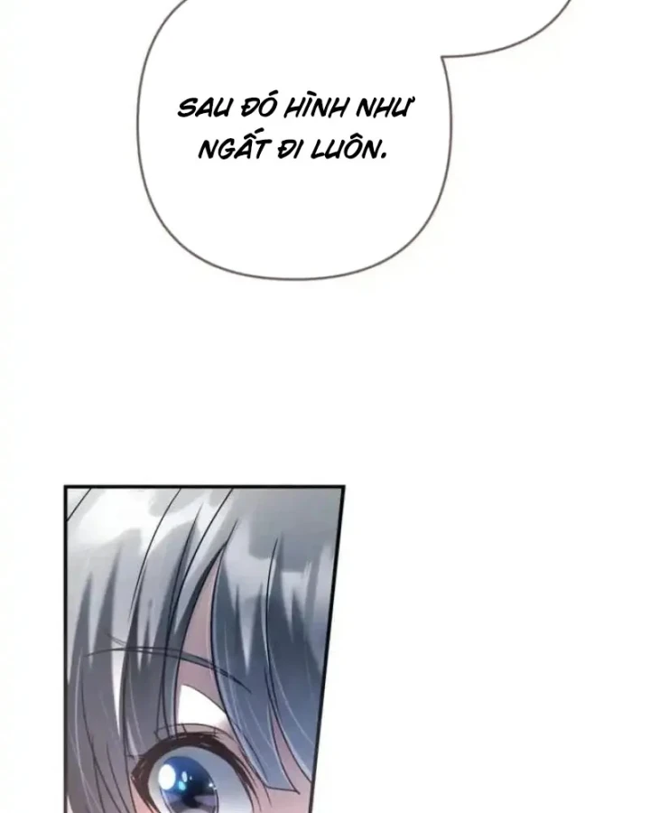 Nha Hoàn Mạnh Nhất Ma Giáo Chapter 10 - 23