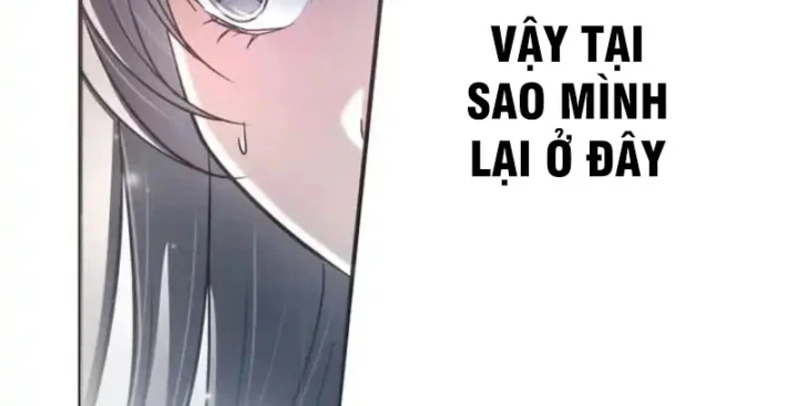 Nha Hoàn Mạnh Nhất Ma Giáo Chapter 10 - 24