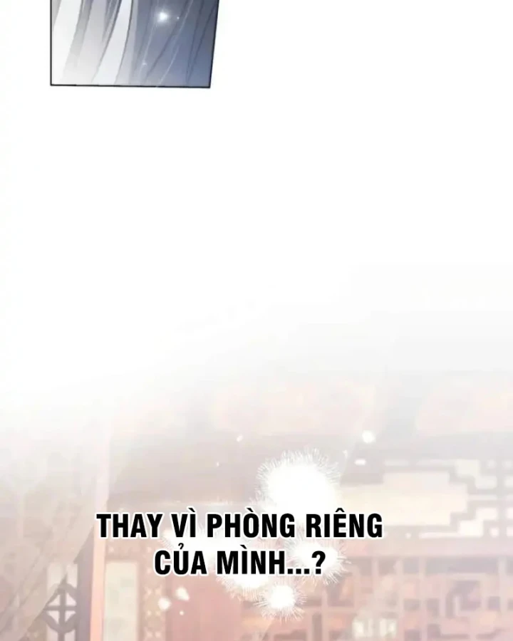 Nha Hoàn Mạnh Nhất Ma Giáo Chapter 10 - 25