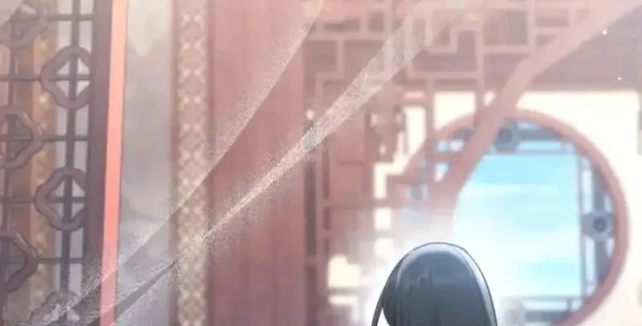Nha Hoàn Mạnh Nhất Ma Giáo Chapter 10 - 26