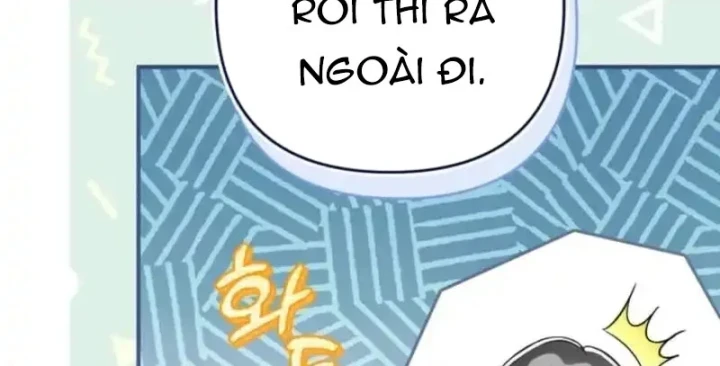 Nha Hoàn Mạnh Nhất Ma Giáo Chapter 10 - 28
