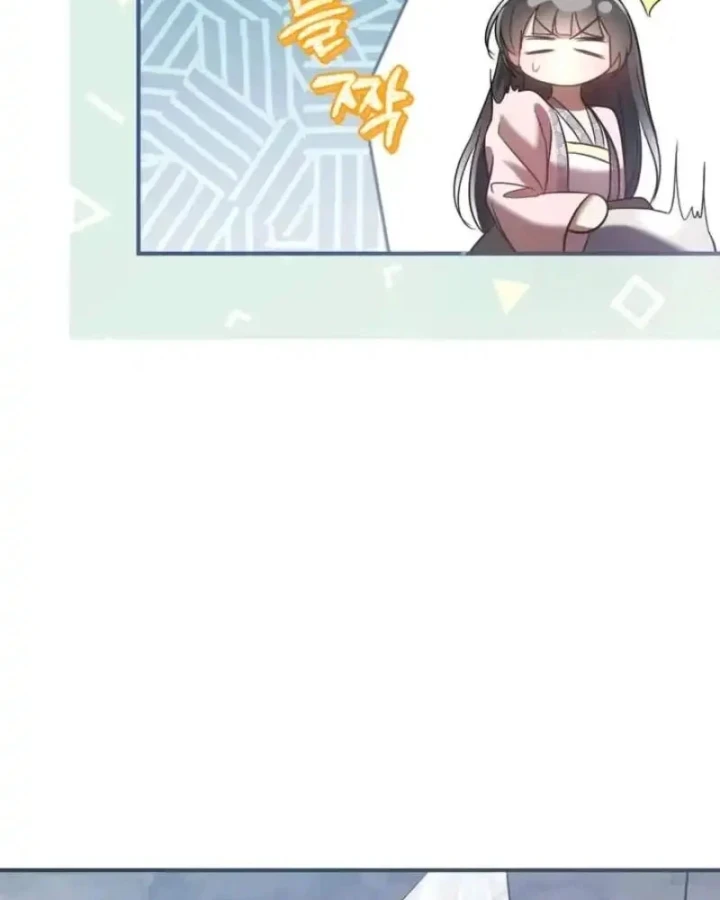 Nha Hoàn Mạnh Nhất Ma Giáo Chapter 10 - 29