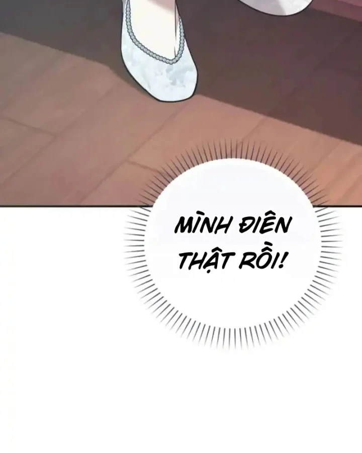 Nha Hoàn Mạnh Nhất Ma Giáo Chapter 10 - 31