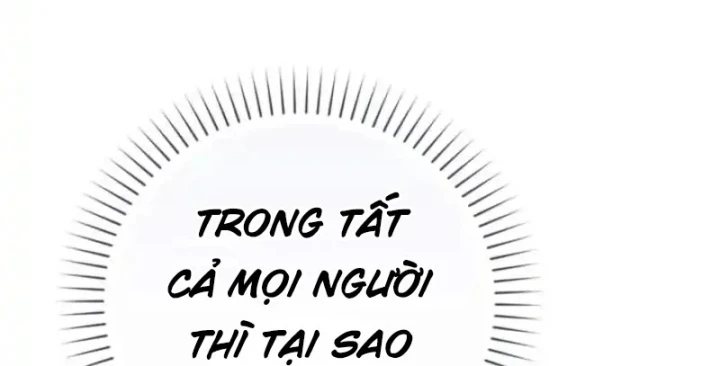 Nha Hoàn Mạnh Nhất Ma Giáo Chapter 10 - 32