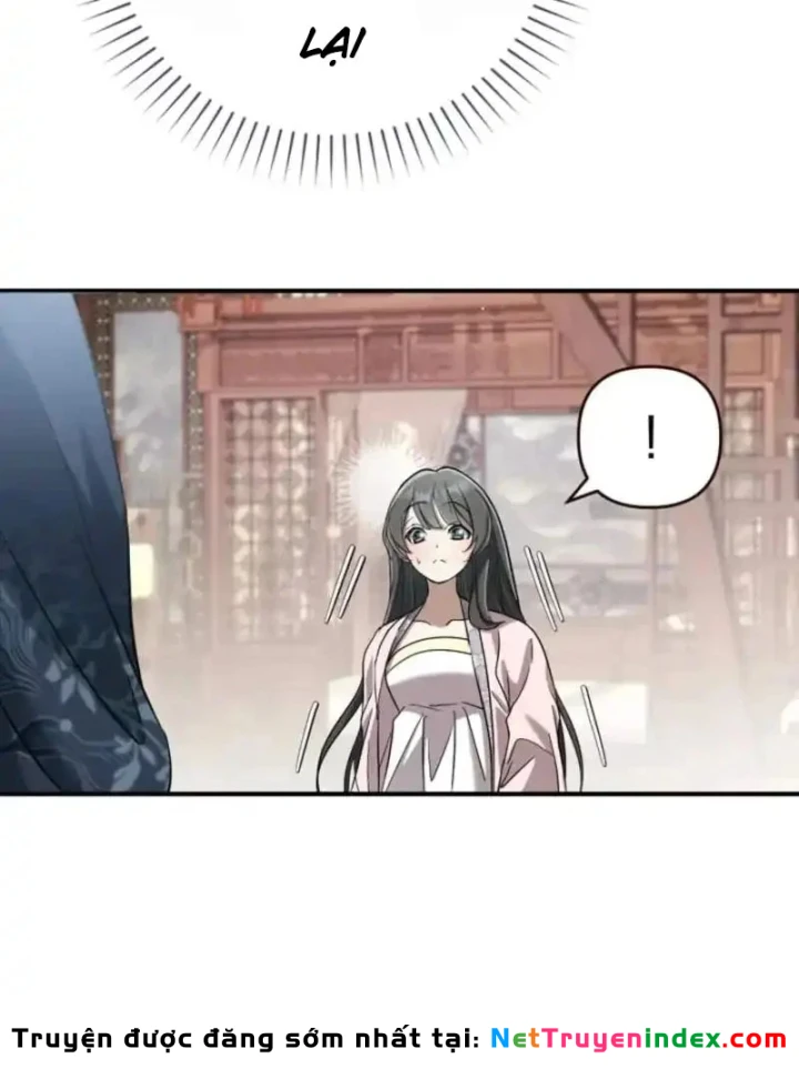 Nha Hoàn Mạnh Nhất Ma Giáo Chapter 10 - 33