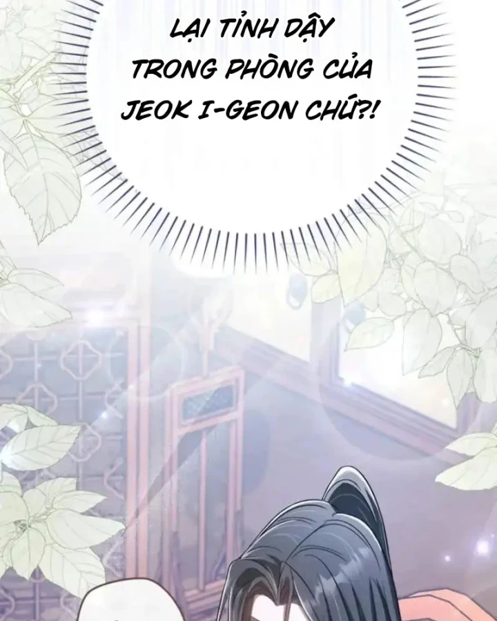 Nha Hoàn Mạnh Nhất Ma Giáo Chapter 10 - 35