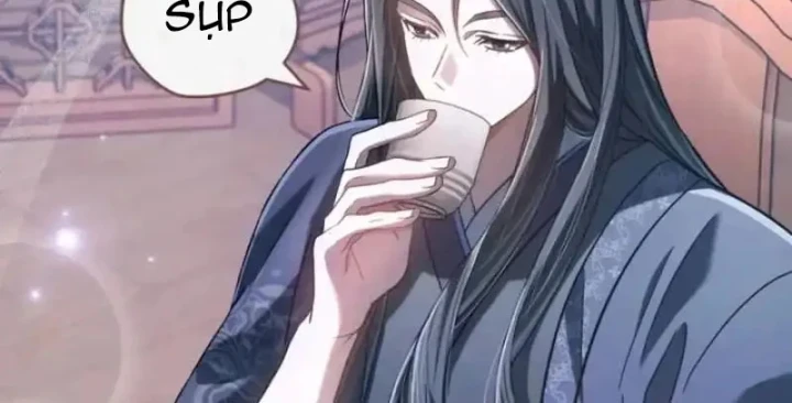 Nha Hoàn Mạnh Nhất Ma Giáo Chapter 10 - 36