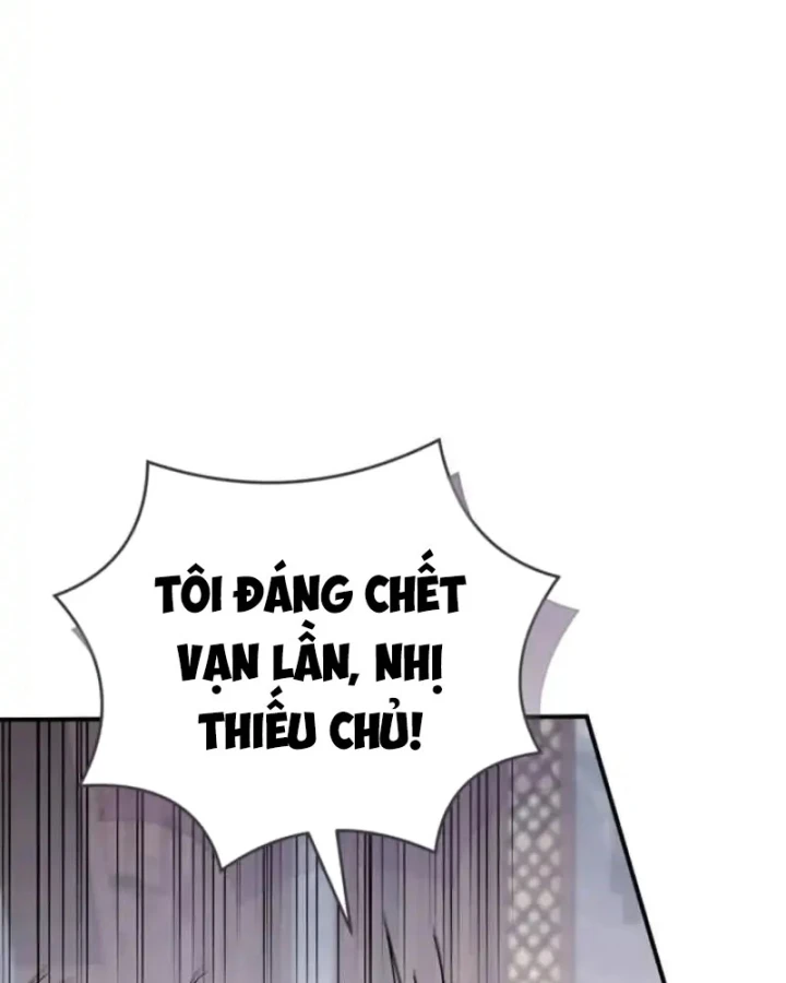 Nha Hoàn Mạnh Nhất Ma Giáo Chapter 10 - 39