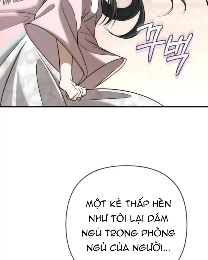 Nha Hoàn Mạnh Nhất Ma Giáo Chapter 10 - 41