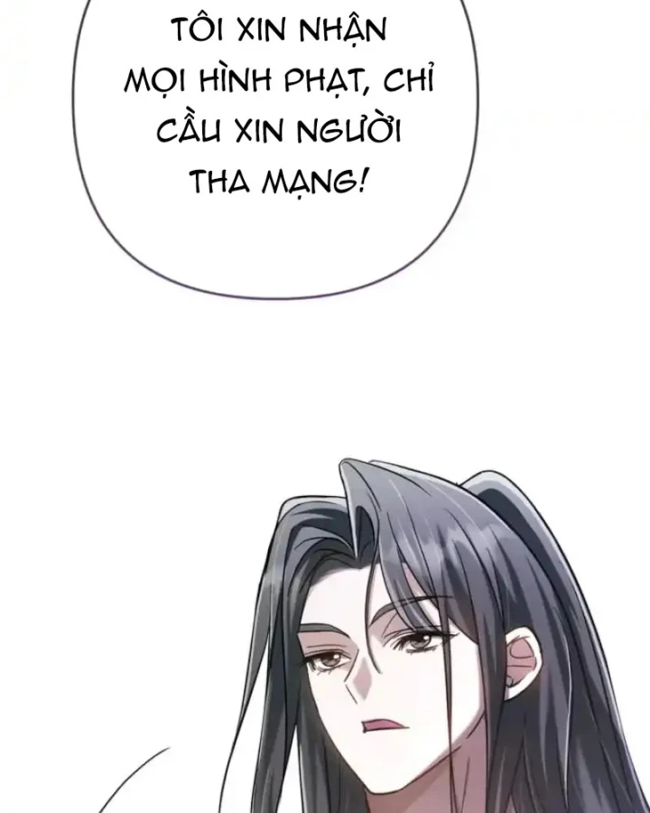 Nha Hoàn Mạnh Nhất Ma Giáo Chapter 10 - 43