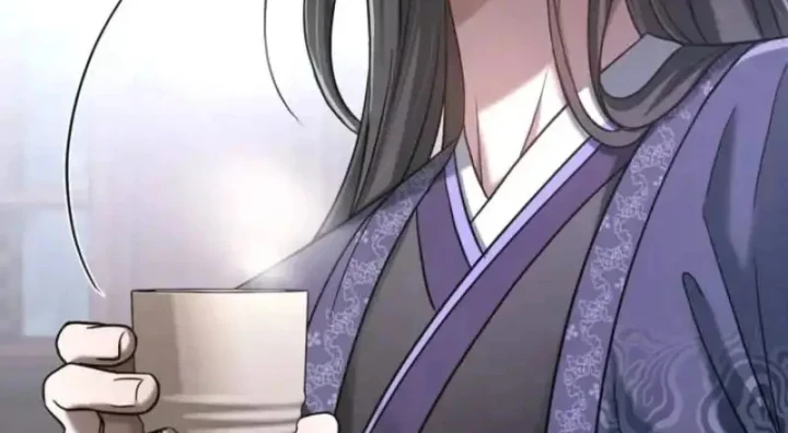 Nha Hoàn Mạnh Nhất Ma Giáo Chapter 10 - 44