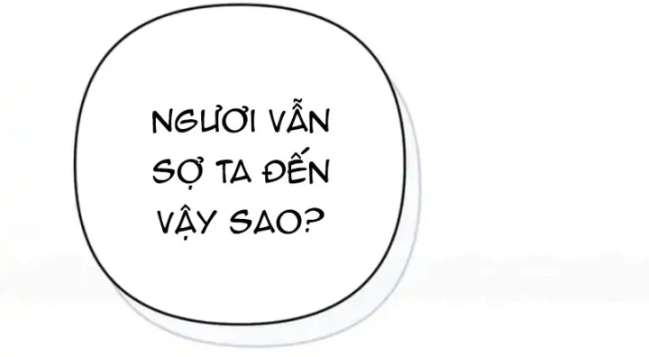 Nha Hoàn Mạnh Nhất Ma Giáo Chapter 10 - 46