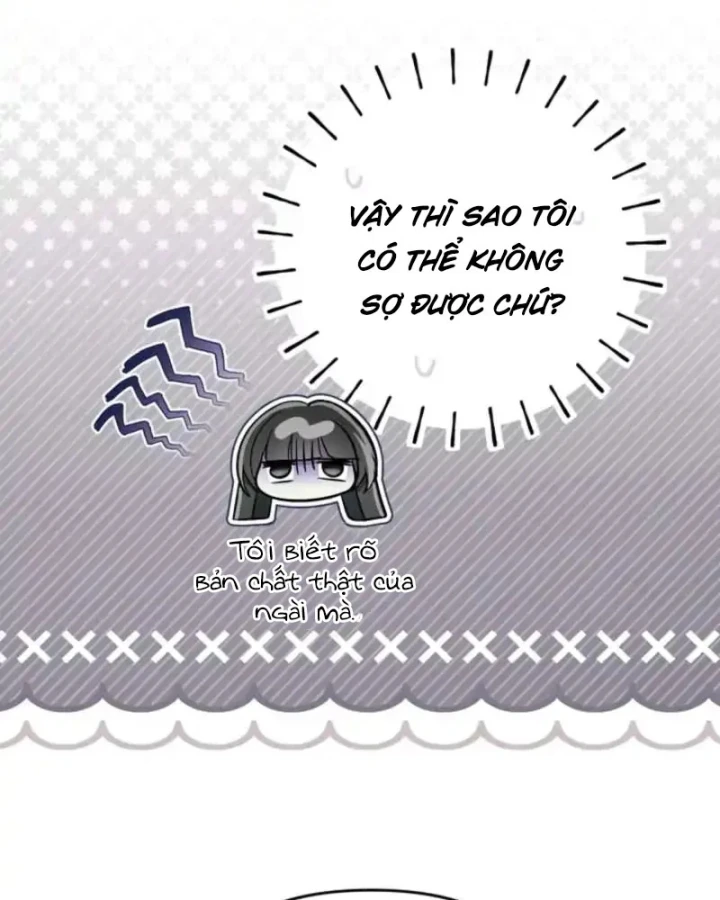 Nha Hoàn Mạnh Nhất Ma Giáo Chapter 10 - 47