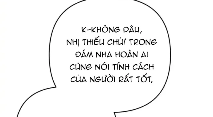 Nha Hoàn Mạnh Nhất Ma Giáo Chapter 10 - 48