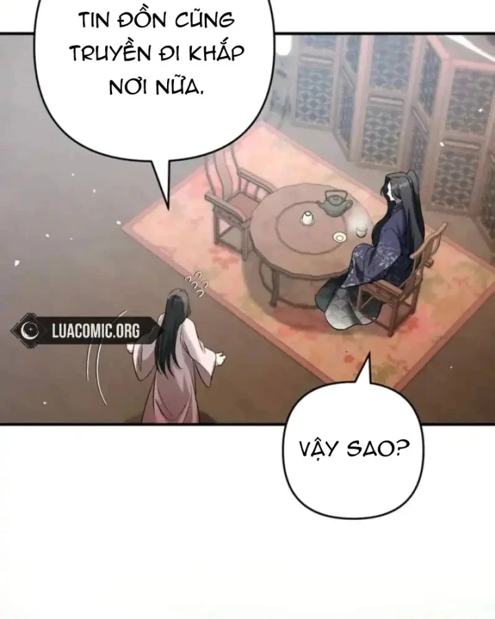Nha Hoàn Mạnh Nhất Ma Giáo Chapter 10 - 49