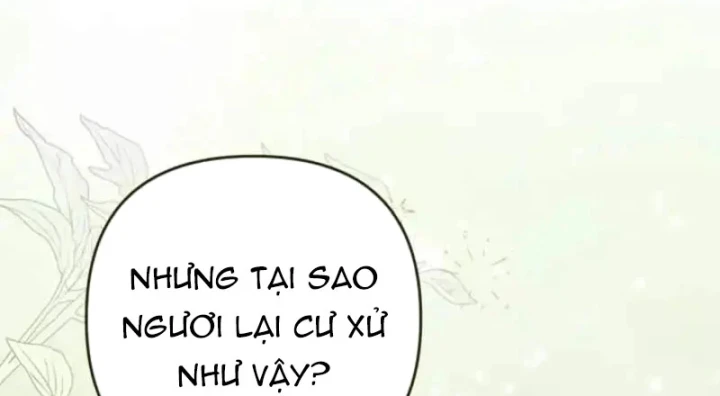 Nha Hoàn Mạnh Nhất Ma Giáo Chapter 10 - 50