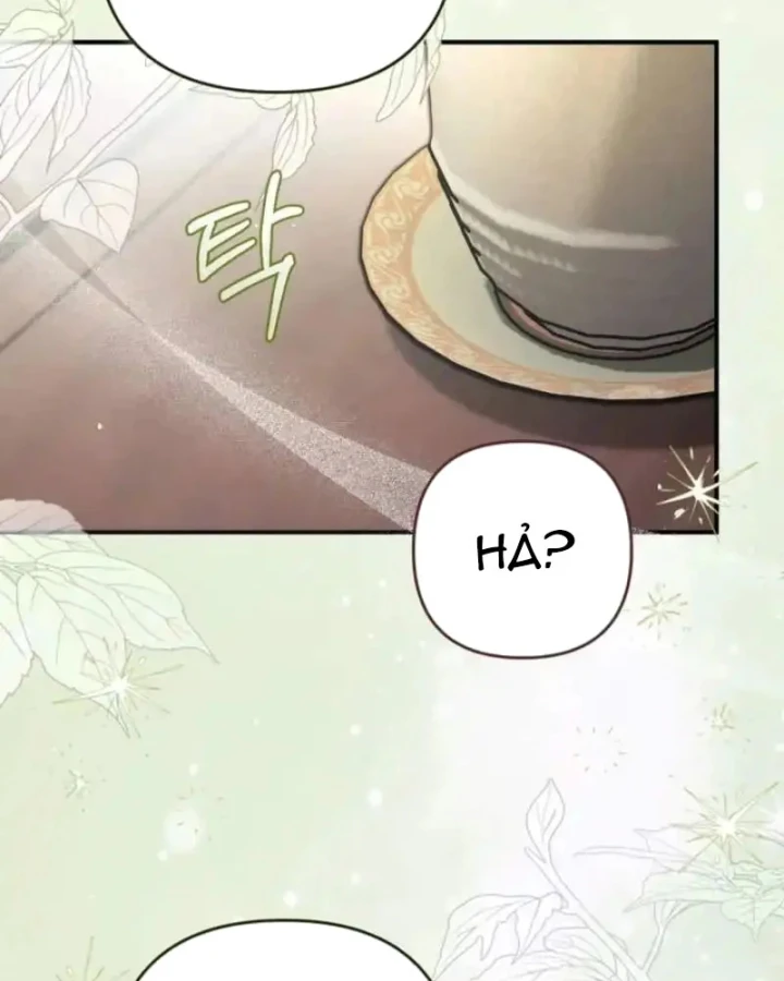Nha Hoàn Mạnh Nhất Ma Giáo Chapter 10 - 51