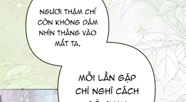 Nha Hoàn Mạnh Nhất Ma Giáo Chapter 10 - 52