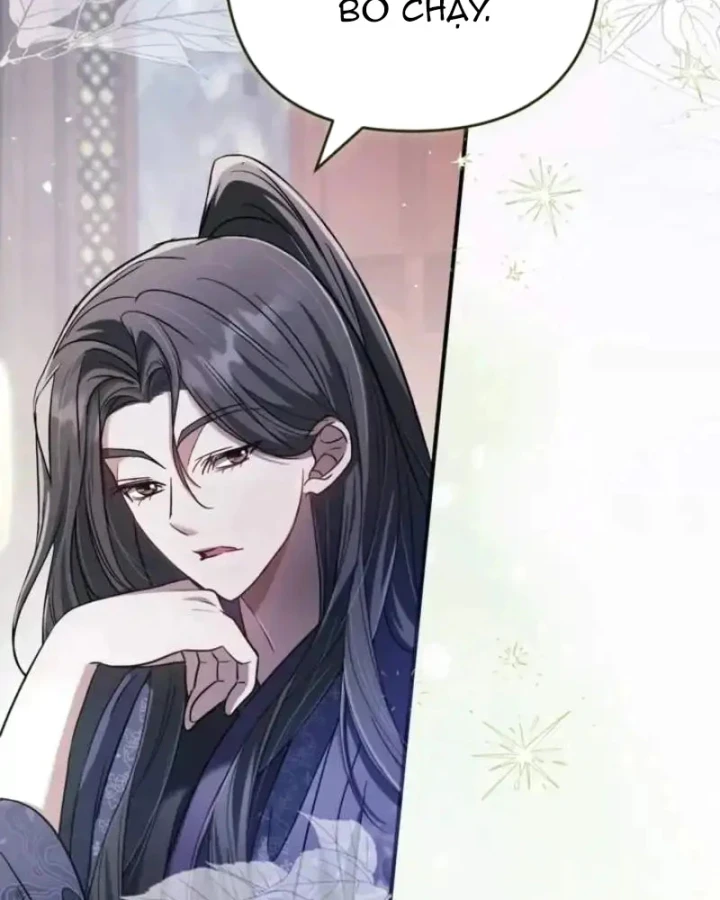 Nha Hoàn Mạnh Nhất Ma Giáo Chapter 10 - 53