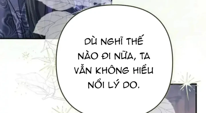 Nha Hoàn Mạnh Nhất Ma Giáo Chapter 10 - 54
