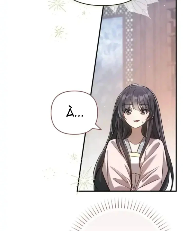 Nha Hoàn Mạnh Nhất Ma Giáo Chapter 10 - 55
