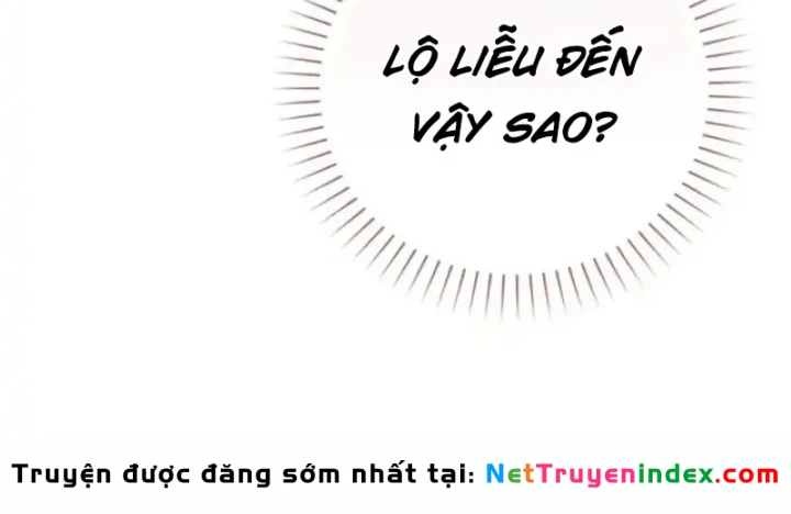 Nha Hoàn Mạnh Nhất Ma Giáo Chapter 10 - 56