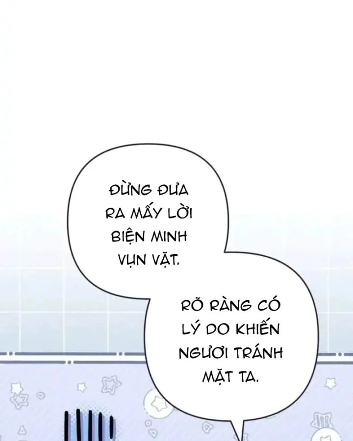 Nha Hoàn Mạnh Nhất Ma Giáo Chapter 10 - 57