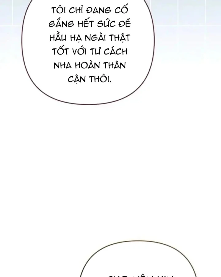 Nha Hoàn Mạnh Nhất Ma Giáo Chapter 10 - 59