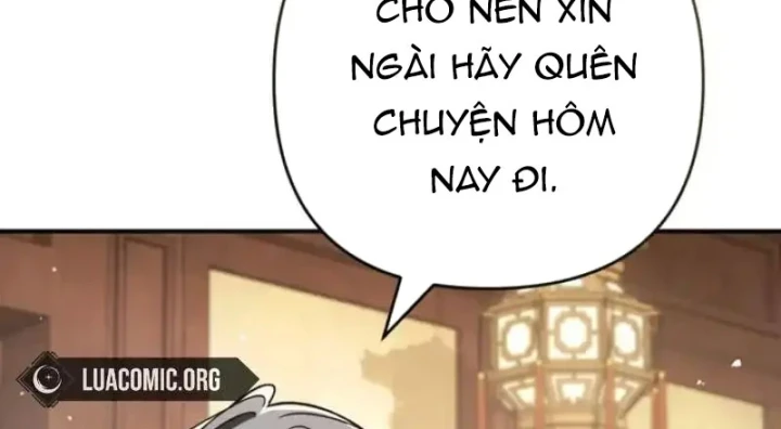 Nha Hoàn Mạnh Nhất Ma Giáo Chapter 10 - 60