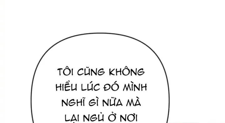 Nha Hoàn Mạnh Nhất Ma Giáo Chapter 10 - 62
